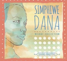 Simphiwe Dana, Grand Masters, download ,zip, zippyshare, fakaza, EP, datafilehost, album, Jazz Songs, Jazz, Jazz Mix, Jazz Music, Jazz Classics, Soul, Soul Mix