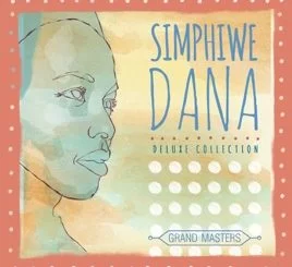 Simphiwe Dana, Grand Masters, download ,zip, zippyshare, fakaza, EP, datafilehost, album, Jazz Songs, Jazz, Jazz Mix, Jazz Music, Jazz Classics, Soul, Soul Mix