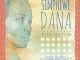 Simphiwe Dana, Grand Masters, download ,zip, zippyshare, fakaza, EP, datafilehost, album, Jazz Songs, Jazz, Jazz Mix, Jazz Music, Jazz Classics, Soul, Soul Mix
