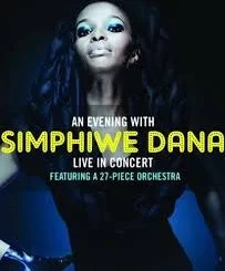 Simphiwe Dana, Live at the Lyric Theatre, download ,zip, zippyshare, fakaza, EP, datafilehost, album, Jazz Songs, Jazz, Jazz Mix, Jazz Music, Jazz Classics, Soul, Soul Mix, Soul Music