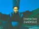 Simphiwe Dana, Zandisile, download ,zip, zippyshare, fakaza, EP, datafilehost, album, Jazz Songs, Jazz, Jazz Mix, Jazz Music, Jazz Classics, Soul, Soul Mix, Soul Music