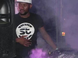 Simple Tone, Appreciation Mix, 9,700 Likes, mp3, download, datafilehost, fakaza, Afro House, Afro House 2019, Afro House Mix, Afro House Music, Afro Tech, House Music