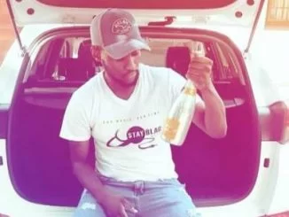 Simple Tone, Spinner, mp3, download, datafilehost, fakaza, Afro House, Afro House 2019, Afro House Mix, Afro House Music, Afro Tech, House Music