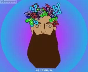 Sir Young SA, Bring it, Original Mix, mp3, download, datafilehost, fakaza, Afro House, Afro House 2019, Afro House Mix, Afro House Music, Afro Tech, House Music
