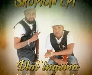 Skopion CPT, Dlal’ingoma, Olothando Ndamase, Deejay Soso, mp3, download, datafilehost, fakaza, Gqom Beats, Gqom Songs, Gqom Music, Gqom Mix, House Music