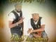Skopion CPT, Dlal’ingoma, Olothando Ndamase, Deejay Soso, mp3, download, datafilehost, fakaza, Gqom Beats, Gqom Songs, Gqom Music, Gqom Mix, House Music