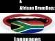 SmallTheDj, African DrumBoyz, Languages, mp3, download, datafilehost, fakaza, Afro House, Afro House 2019, Afro House Mix, Afro House Music, Afro Tech, House Music