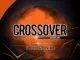 Soultronixx, Crossover, Original Mix, mp3, download, datafilehost, fakaza, Afro House, Afro House 2019, Afro House Mix, Afro House Music, Afro Tech, House Music, Deep House Mix, Deep House, Deep House Music, Deep Tech, Afro Deep Tech, House Music