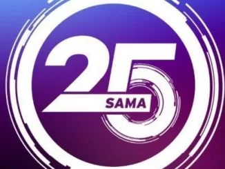 South African Music Awards 2019, SAMAs25, Full List Of Winners, SAMA Awards, Music Awards