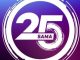 South African Music Awards 2019, SAMAs25, Full List Of Winners, SAMA Awards, Music Awards