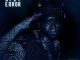 Spet Error, Perplex Em Shaya Baba, Gento Bareto, Mabandie, mp3, download, datafilehost, fakaza, Afro House, Afro House 2019, Afro House Mix, Afro House Music, Afro Tech, House Music, Amapiano, Amapiano Songs, Amapiano Music