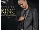 Spikiri, King Don Father, mp3, download, datafilehost, fakaza, Kwaito Songs, Kwaito, Kwaito Mix, Kwaito Music, Kwaito Classics,