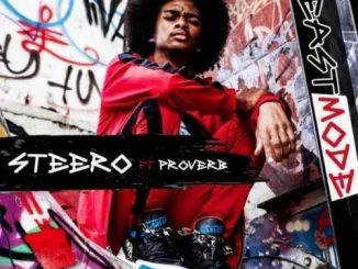 Steero, Beastmode, Proverb, mp3, download, datafilehost, fakaza, Hiphop, Hip hop music, Hip Hop Songs, Hip Hop Mix, Hip Hop, Rap, Rap Music