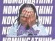 Stilo Magolide, Nomungathini, mp3, download, datafilehost, fakaza, Afro House, Afro House 2019, Afro House Mix, Afro House Music, Afro Tech, House Music
