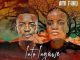 Sun-El Musician, Into Ingawe, Ami Faku, mp3, download, datafilehost, fakaza, Afro House, Afro House 2019, Afro House Mix, Afro House Music, Afro Tech, House Music