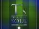 Various Artists, T Bose Presents - A Touch of Soul Vol. 3, A Touch of Soul Vol. 3, A Touch of Soul, download ,zip, zippyshare, fakaza, EP, datafilehost, album, Soulful House Mix, Soulful House, Soulful House Music, House Music