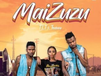 TLT, Mai Zuzu, Thabsie, mp3, download, datafilehost, fakaza, Hiphop, Hip hop music, Hip Hop Songs, Hip Hop Mix, Hip Hop, Rap, Rap Music