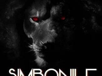 TallArseTee, Simbonile, Tsivo, Entity Musiq , mp3, download, datafilehost, fakaza, Afro House, Afro House 2019, Afro House Mix, Afro House Music, Afro Tech, House Music