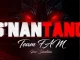 Team FAM, Izos’Dantsisa, As’Nantanga, mp3, download, datafilehost, fakaza, Afro House, Afro House 2019, Afro House Mix, Afro House Music, Afro Tech, House Music