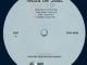 Tebza DE Soul, Ironic Deep, Original Mix, mp3, download, datafilehost, fakaza, Deep House Mix, Deep House, Deep House Music, Deep Tech, Afro Deep Tech, House Music