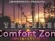 Thaabiiso, Comfort Zone, mp3, download, datafilehost, toxicwap, fakaza, Deep House Mix, Deep House, Deep House Music, Deep Tech, Afro Deep Tech, House Music