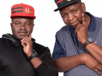 The Double Trouble , Manaba, Omee Otis, mp3, download, datafilehost, fakaza, Afro House, Afro House 2019, Afro House Mix, Afro House Music, Afro Tech, House Music