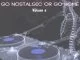 The Godfathers Of Deep House SA, Go Nostalgic Or Go Home, Vol. 4, download ,zip, zippyshare, fakaza, EP, datafilehost, album, Deep House Mix, Deep House, Deep House Music, Deep Tech, Afro Deep Tech, House Music