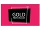 The Godfathers Of Deep House SA, February 2018 Gold Nostalgic Packs, February Nostalgia, Gold Nostalgia, The Godfathers, Deep House SA, download ,zip, zippyshare, fakaza, EP, datafilehost, album, mp3, download, datafilehost, fakaza, Deep House Mix, Deep House, Deep House Music, House Music