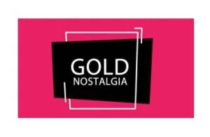 The Godfathers Of Deep House SA, February 2018 Gold Nostalgic Packs, February Nostalgia, Gold Nostalgia, The Godfathers, Deep House SA, download ,zip, zippyshare, fakaza, EP, datafilehost, album, mp3, download, datafilehost, fakaza, Deep House Mix, Deep House, Deep House Music, House Music