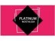 The Godfathers Of Deep House SA, February 2018 Platinum Nostalgic Packs, February Nostalgia, Platinum Nostalgia, The Godfathers, Deep House SA, download ,zip, zippyshare, fakaza, EP, datafilehost, album, mp3, download, datafilehost, fakaza, Deep House Mix, Deep House, Deep House Music, House Music