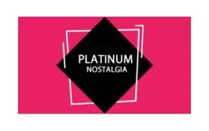 The Godfathers Of Deep House SA, February 2018 Platinum Nostalgic Packs, February Nostalgia, Platinum Nostalgia, The Godfathers, Deep House SA, download ,zip, zippyshare, fakaza, EP, datafilehost, album, mp3, download, datafilehost, fakaza, Deep House Mix, Deep House, Deep House Music, House Music