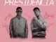 The Hood Brodz, Presidência, mp3, download, datafilehost, fakaza, Afro House, Afro House 2019, Afro House Mix, Afro House Music, Afro Tech, House Music