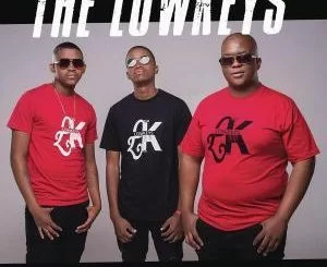 The Lowkeys, Shaker, DJ Sumbody, mp3, download, datafilehost, fakaza, Afro House, Afro House 2019, Afro House Mix, Afro House Music, Afro Tech, House Music, Amapiano, Amapiano Songs, Amapiano Music