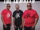The Lowkeys, Shaker, DJ Sumbody, mp3, download, datafilehost, fakaza, Afro House, Afro House 2019, Afro House Mix, Afro House Music, Afro Tech, House Music, Amapiano, Amapiano Songs, Amapiano Music