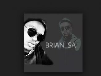 The Weekend, Brian SA Remix, mp3, download, datafilehost, fakaza, Afro House, Afro House 2019, Afro House Mix, Afro House Music, Afro Tech, House Music