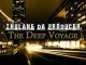 Thulane Da Producer, The Deep Voyage, download ,zip, zippyshare, fakaza, EP, datafilehost, album, Deep House Mix, Deep House, Deep House Music, Deep Tech, Afro Deep Tech, House Music