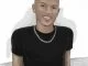 Toni Braxton, Why Won’t You Love Me, DJ Jasy Bootleg 2019, mp3, download, datafilehost, fakaza, Afro House, Afro House 2019, Afro House Mix, Afro House Music, Afro Tech, House Music