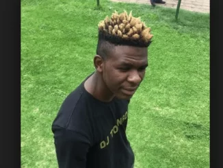 ToonSoul SA, Fearless flute , amapiano, mp3, download, datafilehost, fakaza, Afro House, Afro House 2019, Afro House Mix, Afro House Music, Afro Tech, House Music, Amapiano, Amapiano Songs, Amapiano Music