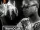Truvocal, Accusations, download ,zip, zippyshare, fakaza, EP, datafilehost, album, Afro House, Afro House 2019, Afro House Mix, Afro House Music, Afro Tech, House Music