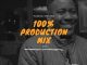Kota Embassy, 2019 Tumza Dkota 100% Production Mix, mp3, download, datafilehost, fakaza, Afro House, Afro House 2019, Afro House Mix, Afro House Music, Afro Tech, House Music, Amapiano, Amapiano Songs, Amapiano Music
