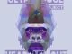Ultra Soul Project, God Save Us, Album Mix, mp3, download, datafilehost, fakaza, Afro House, Afro House 2019, Afro House Mix, Afro House Music, Afro Tech, House Music