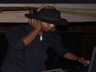 Uncle Bae, Reminiscence, Noctvrnal, mp3, download, datafilehost, fakaza, Afro House, Afro House 2019, Afro House Mix, Afro House Music, Afro Tech, House Music