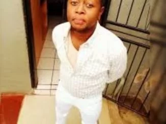 Uncle Bae, Tenders Reloaded, Tee, Cee, TS Musiq SA, CSoul, mp3, download, datafilehost, fakaza, Afro House, Afro House 2019, Afro House Mix, Afro House Music, Afro Tech, House Music