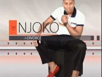 Unjoko, Sengiqomile, mp3, download, datafilehost, fakaza, Afro House, Afro House 2019, Afro House Mix, Afro House Music, Afro Tech, House Music
