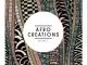 VA, Afro Creations, Vol. 7, download ,zip, zippyshare, fakaza, EP, datafilehost, album, Afro House, Afro House 2019, Afro House Mix, Afro House Music, Afro Tech, House Music