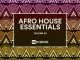 VA, Afro House Essentials, Vol. 09, download ,zip, zippyshare, fakaza, EP, datafilehost, album, Afro House, Afro House 2019, Afro House Mix, Afro House Music, Afro Tech, House Music