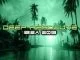 VA, Deep Resolute Ibiza 2019, download ,zip, zippyshare, fakaza, EP, datafilehost, album, Deep House Mix, Deep House, Deep House Music, Deep Tech, Afro Deep Tech, House Music