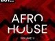 VA, Nothing But… Afro House, Vol. 11, download ,zip, zippyshare, fakaza, EP, datafilehost, album, Afro House, Afro House 2019, Afro House Mix, Afro House Music, Afro Tech, House Music