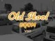 VA, Old Skool Gqom Vol.1, download ,zip, zippyshare, fakaza, EP, datafilehost, album, Gqom Beats, Gqom Songs, Gqom Music, Gqom Mix, House Music
