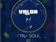 Valda, Raw Soul, download ,zip, zippyshare, fakaza, EP, datafilehost, album, Afro House, Afro House 2019, Afro House Mix, Afro House Music, Afro Tech, House Music